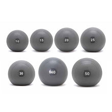 Load image into Gallery viewer, Slam Balls