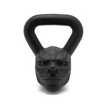 Load image into Gallery viewer, Hell's 'Bells: Premium Kettlebells
