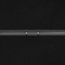 Load image into Gallery viewer, Bomba Women's Barbell - Black 15kg