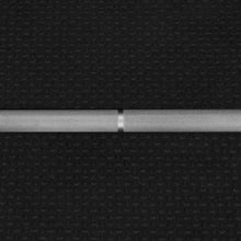 Load image into Gallery viewer, 15kg Women's Olympic Weightlifting Bar by Fringe Sport - Pre-Order: Expected Ship Date by 9/8