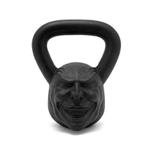 Load image into Gallery viewer, Hell's 'Bells: Premium Kettlebells