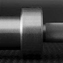 Load image into Gallery viewer, 20kg Wonder Bar Stainless Steel Barbell - Pre-Order: Expected Ship Date by 10/11