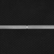 Load image into Gallery viewer, 20kg Men's Olympic Weightlifting Bar by Fringe Sport - Pre-Order: Expected Ship Date by 9/8