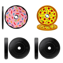 Load image into Gallery viewer, Mix 'n Match Bumper Plate Sets