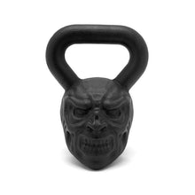 Load image into Gallery viewer, Hell's 'Bells: Premium Kettlebells