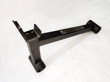 Load image into Gallery viewer, Mini Deadlift Bar Jack