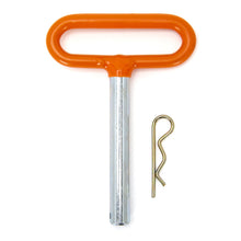 Load image into Gallery viewer, 2x3 Dip Bar Attachment V2