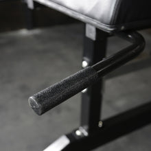 Load image into Gallery viewer, Glute Ham Developer GHD Machine