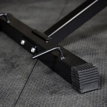 Load image into Gallery viewer, Glute Ham Developer GHD Machine