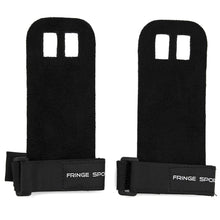 Load image into Gallery viewer, FALSE