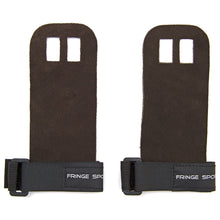 Load image into Gallery viewer, FALSE