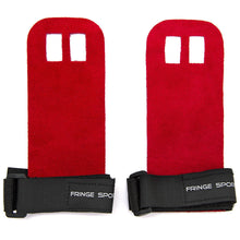 Load image into Gallery viewer, FALSE