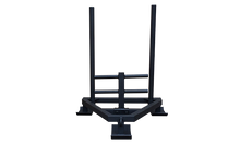 Load image into Gallery viewer, Commercial Sled