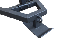 Load image into Gallery viewer, Commercial Sled