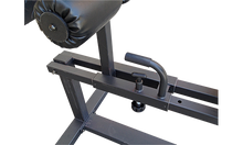 Load image into Gallery viewer, Commercial GHD