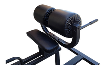 Load image into Gallery viewer, Commercial GHD