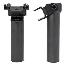 Load image into Gallery viewer, Double Landmine Rig Attachment