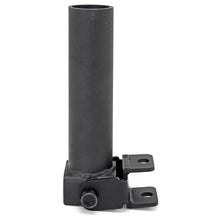 Load image into Gallery viewer, Double Landmine Rig Attachment
