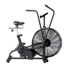 Load image into Gallery viewer, Assault AirBike