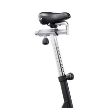 Load image into Gallery viewer, Assault AirBike