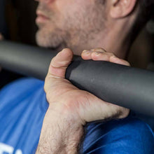 Load image into Gallery viewer, 25 lb Axle Bar