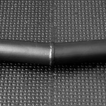 Load image into Gallery viewer, EZ Curl Axle Bar