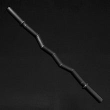 Load image into Gallery viewer, EZ Curl Axle Bar