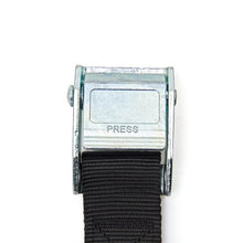 Load image into Gallery viewer, 30' Adjustable Ring Straps