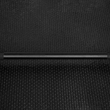 Load image into Gallery viewer, Kid's Mini Bar Barbell