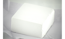 Load image into Gallery viewer, Gym Chalk