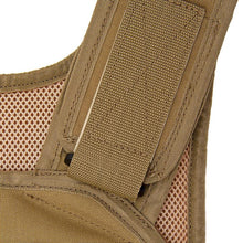Load image into Gallery viewer, Tactical Weight Vest Plate Carrier