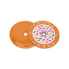 Load image into Gallery viewer, FALSE