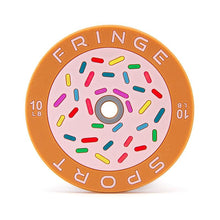 Load image into Gallery viewer, FALSE