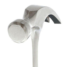 Load image into Gallery viewer, Eastwing Original Hammer