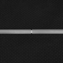 Load image into Gallery viewer, 20kg Power Barbell by Fringe Sport