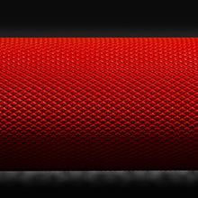 Load image into Gallery viewer, 20kg Men's Cerakote Olympic Barbell- The CeraColt