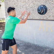 Load image into Gallery viewer, Immortal Wall Ball