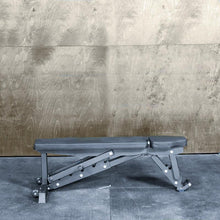 Load image into Gallery viewer, Pro-Lift Incline Bench - Pre-Order: Expected Ship Date by 8/30