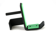 Load image into Gallery viewer, J-Cup 2x3 Pair