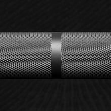 Load image into Gallery viewer, 20kg Power Barbell by Fringe Sport