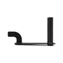 Load image into Gallery viewer, Mini Farmer's Walk Handles (Pair)