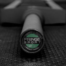 Load image into Gallery viewer, Multi-Grip Swiss Barbell