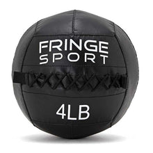 Load image into Gallery viewer, Kid's Medicine Balls V4