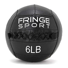 Load image into Gallery viewer, Kid's Medicine Balls V4