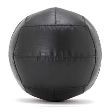 Load image into Gallery viewer, Kid's Medicine Balls V4
