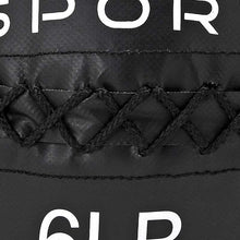 Load image into Gallery viewer, Kid's Medicine Balls V4
