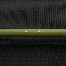 Load image into Gallery viewer, 20kg Men's Cerakote Olympic Barbell- The CeraColt