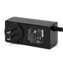 Load image into Gallery viewer, "No Limits" Programmable Interval Timer w/ Remote