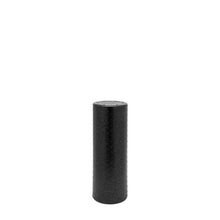 Load image into Gallery viewer, Premium Molded Foam Roller