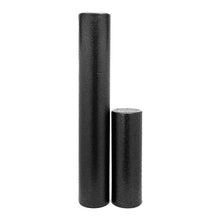 Load image into Gallery viewer, Premium Molded Foam Roller